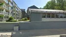 Lägenhet att hyra, Västerås, Poseidongatan<span class="blurred street-number" onclick="ProcessAdRequest(3856885)"><span class="hint">Se väg-nr</span>[xxxxxxxx]</span><span class="hglt"> (endast byte)</span>