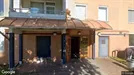 Lägenhet att hyra, Södertälje, Prästgårdsvägen<span class="blurred street-number" onclick="ProcessAdRequest(3856886)"><span class="hint">Se väg-nr</span>[xxxxxxxx]</span><span class="hglt"> (endast byte)</span>