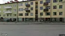 Lägenhet att hyra, Kungsholmen, Essingestråket<span class="blurred street-number" onclick="ProcessAdRequest(3856887)"><span class="hint">Se väg-nr</span>[xxxxxxxx]</span><span class="hglt"> (endast byte)</span>