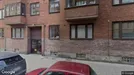 Lägenhet att hyra, Malmö Centrum, Almbacksgatan<span class="blurred street-number" onclick="ProcessAdRequest(3856890)"><span class="hint">Se väg-nr</span>[xxxxxxxx]</span><span class="hglt"> (endast byte)</span>