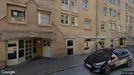 Lägenhet att hyra, Göteborg Centrum, Fjärdelånggatan<span class="blurred street-number" onclick="ProcessAdRequest(3856895)"><span class="hint">Se väg-nr</span>[xxxxxxxx]</span><span class="hglt"> (endast byte)</span>