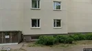 Lägenhet att hyra, Söderort, Skebokvarnsvägen<span class="blurred street-number" onclick="ProcessAdRequest(3856896)"><span class="hint">Se väg-nr</span>[xxxxxxxx]</span><span class="hglt"> (endast byte)</span>