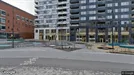Lägenhet att hyra, Västerort, Tappvägen<span class="blurred street-number" onclick="ProcessAdRequest(3856898)"><span class="hint">Se väg-nr</span>[xxxxxxxx]</span><span class="hglt"> (endast byte)</span>