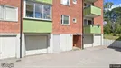 Lägenhet att hyra, Södertälje, Järna, Bergsgatan<span class="blurred street-number" onclick="ProcessAdRequest(3856901)"><span class="hint">Se väg-nr</span>[xxxxxxxx]</span><span class="hglt"> (endast byte)</span>