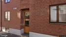 Lägenhet att hyra, Sofielund, Jespersgatan<span class="blurred street-number" onclick="ProcessAdRequest(3856905)"><span class="hint">Se väg-nr</span>[xxxxxxxx]</span><span class="hglt"> (endast byte)</span>