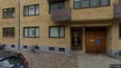 Lägenhet att hyra, Malmö Centrum, Ronnebygatan<span class="blurred street-number" onclick="ProcessAdRequest(3856908)"><span class="hint">Se väg-nr</span>[xxxxxxxx]</span><span class="hglt"> (endast byte)</span>
