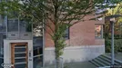 Lägenhet att hyra, Örgryte-Härlanda, Norra Ågatan<span class="blurred street-number" onclick="ProcessAdRequest(3856910)"><span class="hint">Se väg-nr</span>[xxxxxxxx]</span><span class="hglt"> (endast byte)</span>