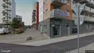 Lägenhet att hyra, Helsingborg, Grepgatan<span class="blurred street-number" onclick="ProcessAdRequest(3856914)"><span class="hint">Se väg-nr</span>[xxxxxxxx]</span><span class="hglt"> (endast byte)</span>