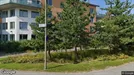 Lägenhet att hyra, Söderort, Rusthållarvägen<span class="blurred street-number" onclick="ProcessAdRequest(3856915)"><span class="hint">Se väg-nr</span>[xxxxxxxx]</span><span class="hglt"> (endast byte)</span>