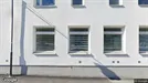 Lägenhet att hyra, Västerort, Spånga stationsplan<span class="blurred street-number" onclick="ProcessAdRequest(3856916)"><span class="hint">Se väg-nr</span>[xxxxxxxx]</span><span class="hglt"> (endast byte)</span>