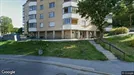 Lägenhet att hyra, Södertälje, Östergatan<span class="blurred street-number" onclick="ProcessAdRequest(3856917)"><span class="hint">Se väg-nr</span>[xxxxxxxx]</span><span class="hglt"> (endast byte)</span>