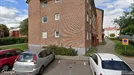 Lägenhet att hyra, Helsingborg, Varbergsgatan<span class="blurred street-number" onclick="ProcessAdRequest(3856919)"><span class="hint">Se väg-nr</span>[xxxxxxxx]</span><span class="hglt"> (endast byte)</span>