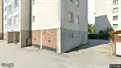 Lägenhet att hyra, Västerort, Aprikosgatan<span class="blurred street-number" onclick="ProcessAdRequest(3856920)"><span class="hint">Se väg-nr</span>[xxxxxxxx]</span><span class="hglt"> (endast byte)</span>