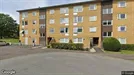 Lägenhet att hyra, Askim-Frölunda-Högsbo, Ögonmåttsgatan<span class="blurred street-number" onclick="ProcessAdRequest(3856923)"><span class="hint">Se väg-nr</span>[xxxxxxxx]</span><span class="hglt"> (endast byte)</span>