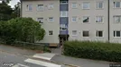 Lägenhet att hyra, Botkyrka, Uttran, Segersjövägen<span class="blurred street-number" onclick="ProcessAdRequest(3856924)"><span class="hint">Se väg-nr</span>[xxxxxxxx]</span><span class="hglt"> (endast byte)</span>