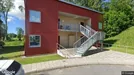 Lägenhet att hyra, Haninge, Västerhaninge, Ribby Allé<span class="blurred street-number" onclick="ProcessAdRequest(3856925)"><span class="hint">Se väg-nr</span>[xxxxxxxx]</span><span class="hglt"> (endast byte)</span>