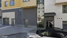 Lägenhet att hyra, Västerort, Alpvägen<span class="blurred street-number" onclick="ProcessAdRequest(3856926)"><span class="hint">Se väg-nr</span>[xxxxxxxx]</span><span class="hglt"> (endast byte)</span>