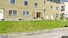 Lägenhet att hyra, Solna, Aspstigen<span class="blurred street-number" onclick="ProcessAdRequest(3856927)"><span class="hint">Se väg-nr</span>[xxxxxxxx]</span><span class="hglt"> (endast byte)</span>