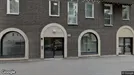 Lägenhet att hyra, Södertälje, Storgatan<span class="blurred street-number" onclick="ProcessAdRequest(3856928)"><span class="hint">Se väg-nr</span>[xxxxxxxx]</span><span class="hglt"> (endast byte)</span>