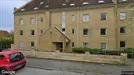 Lägenhet att hyra, Ystad, Klintehusgatan<span class="blurred street-number" onclick="ProcessAdRequest(3856931)"><span class="hint">Se väg-nr</span>[xxxxxxxx]</span><span class="hglt"> (endast byte)</span>