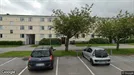 Lägenhet att hyra, Stenungsund, Uppegårdsvägen<span class="blurred street-number" onclick="ProcessAdRequest(3856937)"><span class="hint">Se väg-nr</span>[xxxxxxxx]</span><span class="hglt"> (endast byte)</span>