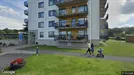 Lägenhet att hyra, Mölndal, Åbys Allé<span class="blurred street-number" onclick="ProcessAdRequest(3856938)"><span class="hint">Se väg-nr</span>[xxxxxxxx]</span><span class="hglt"> (endast byte)</span>