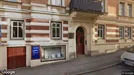 Lägenhet att hyra, Göteborg Centrum, Karl Gustavsgatan<span class="blurred street-number" onclick="ProcessAdRequest(3856942)"><span class="hint">Se väg-nr</span>[xxxxxxxx]</span><span class="hglt"> (endast byte)</span>