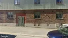 Lägenhet att hyra, Majorna-Linné, Svanebäcksgatan<span class="blurred street-number" onclick="ProcessAdRequest(3856944)"><span class="hint">Se väg-nr</span>[xxxxxxxx]</span><span class="hglt"> (endast byte)</span>