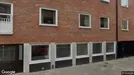 Lägenhet att hyra, Malmö Centrum, Rörsjögatan<span class="blurred street-number" onclick="ProcessAdRequest(3856947)"><span class="hint">Se väg-nr</span>[xxxxxxxx]</span><span class="hglt"> (endast byte)</span>