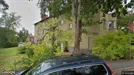 Lägenhet att hyra, Lidingö, Sturevägen<span class="blurred street-number" onclick="ProcessAdRequest(3856957)"><span class="hint">Se väg-nr</span>[xxxxxxxx]</span><span class="hglt"> (endast byte)</span>