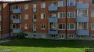 Lägenhet att hyra, Haninge, Handen, Midgårdsvägen<span class="blurred street-number" onclick="ProcessAdRequest(3856960)"><span class="hint">Se väg-nr</span>[xxxxxxxx]</span><span class="hglt"> (endast byte)</span>
