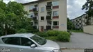Lägenhet att hyra, Söderort, Hauptvägen<span class="blurred street-number" onclick="ProcessAdRequest(3856961)"><span class="hint">Se väg-nr</span>[xxxxxxxx]</span><span class="hglt"> (endast byte)</span>