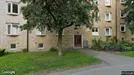 Lägenhet att hyra, Västerort, Grundtvigsgatan<span class="blurred street-number" onclick="ProcessAdRequest(3856963)"><span class="hint">Se väg-nr</span>[xxxxxxxx]</span><span class="hglt"> (endast byte)</span>