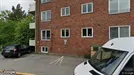 Lägenhet att hyra, Söderort, Fågelstavägen<span class="blurred street-number" onclick="ProcessAdRequest(3856966)"><span class="hint">Se väg-nr</span>[xxxxxxxx]</span><span class="hglt"> (endast byte)</span>
