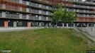 Lägenhet att hyra, Botkyrka, Tumba, Bergfotsvägen<span class="blurred street-number" onclick="ProcessAdRequest(3856967)"><span class="hint">Se väg-nr</span>[xxxxxxxx]</span><span class="hglt"> (endast byte)</span>