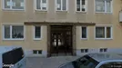 Lägenhet att hyra, Malmö Centrum, Uppsalagatan<span class="blurred street-number" onclick="ProcessAdRequest(3856971)"><span class="hint">Se väg-nr</span>[xxxxxxxx]</span><span class="hglt"> (endast byte)</span>