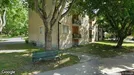 Lägenhet att hyra, Västerort, Multrågatan<span class="blurred street-number" onclick="ProcessAdRequest(3856972)"><span class="hint">Se väg-nr</span>[xxxxxxxx]</span><span class="hglt"> (endast byte)</span>