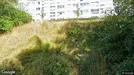 Lägenhet att hyra, Angered, Muskotgatan<span class="blurred street-number" onclick="ProcessAdRequest(3856975)"><span class="hint">Se väg-nr</span>[xxxxxxxx]</span><span class="hglt"> (endast byte)</span>