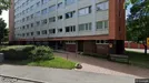 Lägenhet att hyra, Uppsala, Glimmervägen<span class="blurred street-number" onclick="ProcessAdRequest(3856977)"><span class="hint">Se väg-nr</span>[xxxxxxxx]</span><span class="hglt"> (endast byte)</span>