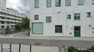 Lägenhet att hyra, Uppsala, Fyrislundsgatan<span class="blurred street-number" onclick="ProcessAdRequest(3856979)"><span class="hint">Se väg-nr</span>[xxxxxxxx]</span><span class="hglt"> (endast byte)</span>