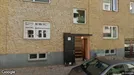 Lägenhet att hyra, Helsingborg, Erik Dahlbergs Gata<span class="blurred street-number" onclick="ProcessAdRequest(3856986)"><span class="hint">Se väg-nr</span>[xxxxxxxx]</span><span class="hglt"> (endast byte)</span>