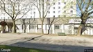 Lägenhet att hyra, Solna, Ankdammsgatan<span class="blurred street-number" onclick="ProcessAdRequest(3856989)"><span class="hint">Se väg-nr</span>[xxxxxxxx]</span><span class="hglt"> (endast byte)</span>