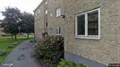 Lägenhet att hyra, Partille, Galoppvägen<span class="blurred street-number" onclick="ProcessAdRequest(3856990)"><span class="hint">Se väg-nr</span>[xxxxxxxx]</span><span class="hglt"> (endast byte)</span>