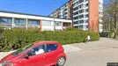 Lägenhet att hyra, Lund, Blidvädersvägen<span class="blurred street-number" onclick="ProcessAdRequest(3856997)"><span class="hint">Se väg-nr</span>[xxxxxxxx]</span><span class="hglt"> (endast byte)</span>
