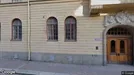 Lägenhet att hyra, Uppsala, ST Olofsgatan<span class="blurred street-number" onclick="ProcessAdRequest(3856998)"><span class="hint">Se väg-nr</span>[xxxxxxxx]</span><span class="hglt"> (endast byte)</span>