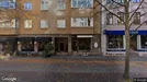Lägenhet att hyra, Malmö Centrum, Regementsgatan<span class="blurred street-number" onclick="ProcessAdRequest(3856999)"><span class="hint">Se väg-nr</span>[xxxxxxxx]</span><span class="hglt"> (endast byte)</span>