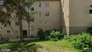 Lägenhet att hyra, Söderort, Cirkelvägen<span class="blurred street-number" onclick="ProcessAdRequest(3857003)"><span class="hint">Se väg-nr</span>[xxxxxxxx]</span><span class="hglt"> (endast byte)</span>