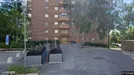 Lägenhet att hyra, Södertälje, Karlslundsgatan<span class="blurred street-number" onclick="ProcessAdRequest(3857013)"><span class="hint">Se väg-nr</span>[xxxxxxxx]</span><span class="hglt"> (endast byte)</span>