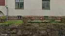 Lägenhet att hyra, Majorna-Linné, Sjömansgatan<span class="blurred street-number" onclick="ProcessAdRequest(3857016)"><span class="hint">Se väg-nr</span>[xxxxxxxx]</span><span class="hglt"> (endast byte)</span>
