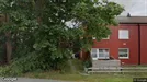 Lägenhet att hyra, Norrtälje, Rimbo, Parkvägen<span class="blurred street-number" onclick="ProcessAdRequest(3857017)"><span class="hint">Se väg-nr</span>[xxxxxxxx]</span><span class="hglt"> (endast byte)</span>